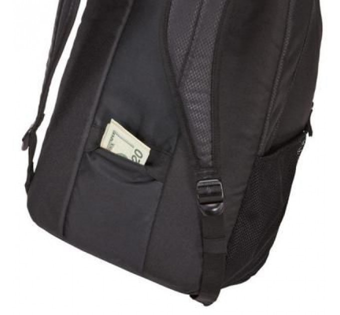 Рюкзак для ноутбука Case Logic 17" Prevailer 34L PREV-217 (Black/Midnight) (3203405)