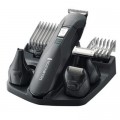 Remington Машинка для стрижки Remington PG6030 Grooming Kit (PG6030)