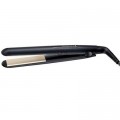 Remington Вирівнювач для волосся Remington S1510