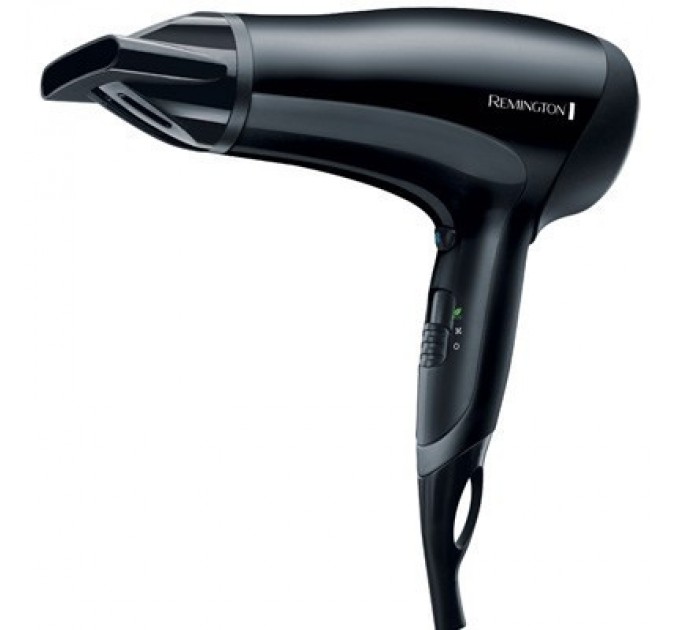 Remington Фен Remington D3010 Power Dry (D3010)