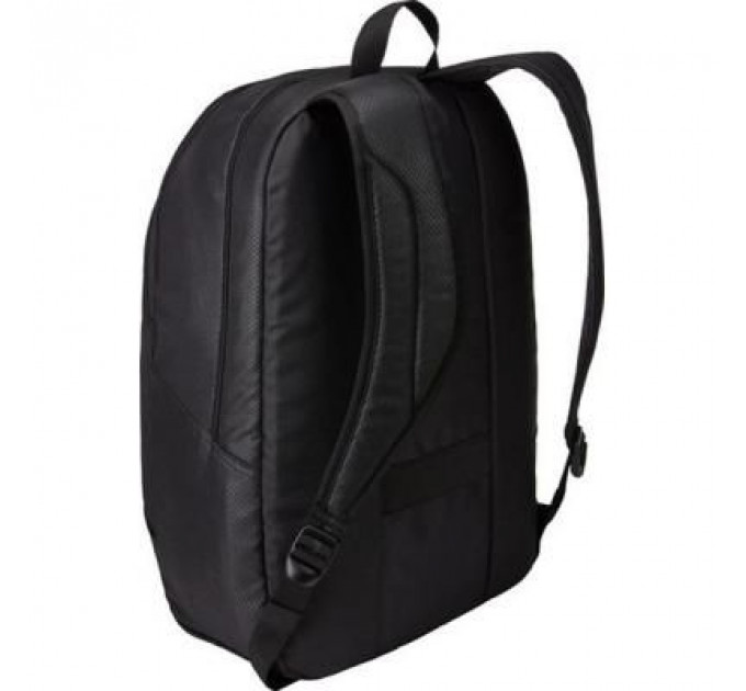 Рюкзак для ноутбука Case Logic 17" Prevailer 34L PREV-217 (Black/Midnight) (3203405)