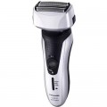 Panasonic Електробритва Panasonic ES-RF31 (ES-RF31-S520)