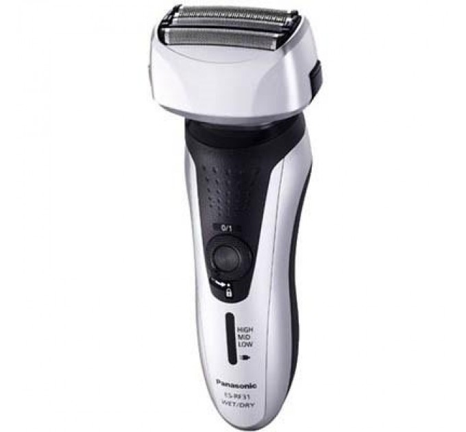 Panasonic Електробритва Panasonic ES-RF31 (ES-RF31-S520)