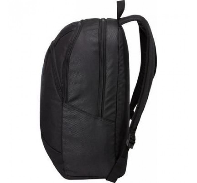 Рюкзак для ноутбука Case Logic 17" Prevailer 34L PREV-217 (Black/Midnight) (3203405)