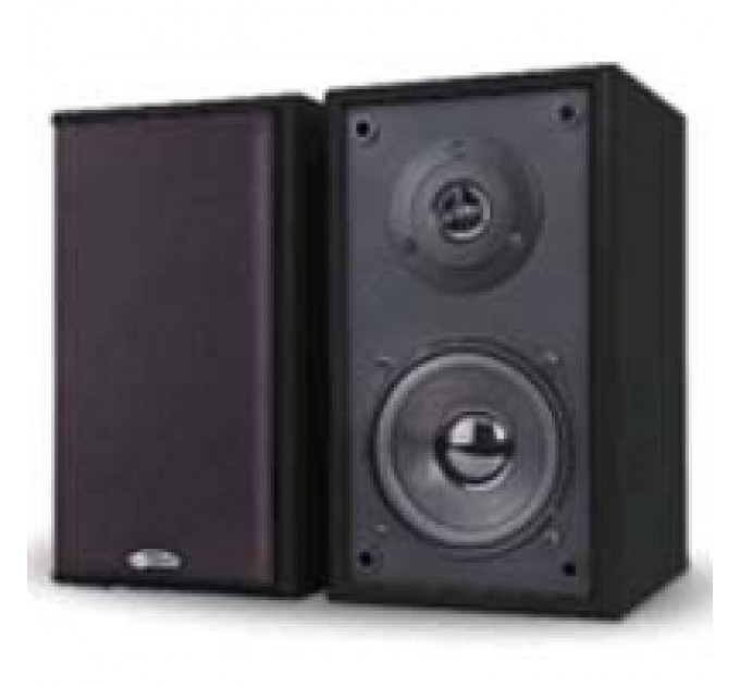 Gemix Акустична система TF-611 Black Gemix