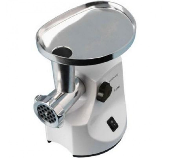 Kenwood М'ясорубка Kenwood MG 510 (MG510)