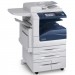 Xerox Багатофункціональний пристрій Xerox WorkCentre WC7830i_3T (WC7830i_3T)