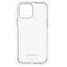BeCover Чохол до мобільного телефона BeCover Space Case Apple iPhone 14 Plus Transparancy (708582)