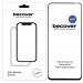 BeCover Скло захисне BeCover Tecno Spark 30C 4G/5G 10D Black (712725)