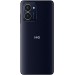 HMD Смартфон HMD Pulse Pro 8/256GB Black Ocean; 6.56" (1612х720) IPS / Unisoc T606 / ОЗУ 8 ГБ / 256 ГБ встроенной + microSD до 256 ГБ / камера 50+2 Мп + 50 Мп / 4G (LTE) / Bluetooth, Wi-Fi, NFC / GPS, A-GPS, Galileo / ОС Android 14.0 / 163.19x75.02x8
