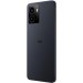 HMD Смартфон HMD Pulse+ 6/128GB Midnight Blue; 6.56" (1612х720) IPS / Unisoc T606 / ОЗУ 6 ГБ / 128 ГБ встроенной + microSD до 256 ГБ / камера 50 Мп + 8 Мп / 4G (LTE) / Bluetooth, Wi-Fi, NFC / GPS, A-GPS, Galileo / ОС Android 14.0 / 163.19x75.02x8.45 