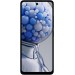 HMD Смартфон HMD Pulse+ 6/128GB Midnight Blue; 6.56" (1612х720) IPS / Unisoc T606 / ОЗУ 6 ГБ / 128 ГБ встроенной + microSD до 256 ГБ / камера 50 Мп + 8 Мп / 4G (LTE) / Bluetooth, Wi-Fi, NFC / GPS, A-GPS, Galileo / ОС Android 14.0 / 163.19x75.02x8.45 