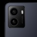 HMD Смартфон HMD Pulse+ 6/128GB Midnight Blue; 6.56" (1612х720) IPS / Unisoc T606 / ОЗУ 6 ГБ / 128 ГБ встроенной + microSD до 256 ГБ / камера 50 Мп + 8 Мп / 4G (LTE) / Bluetooth, Wi-Fi, NFC / GPS, A-GPS, Galileo / ОС Android 14.0 / 163.19x75.02x8.45 