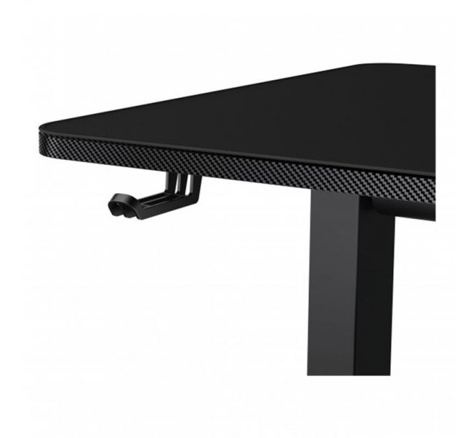 Cougar Геймерский стол Cougar E-Star 120