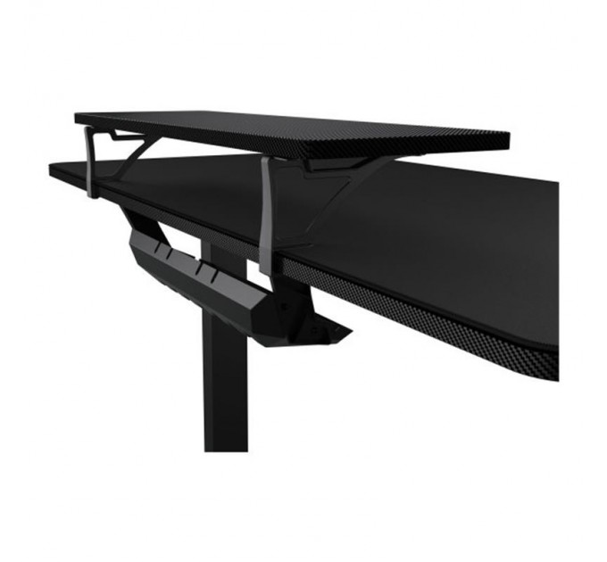 Cougar Геймерский стол Cougar E-Star 120