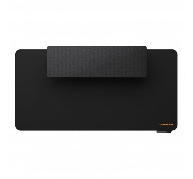 Cougar Геймерский стол Cougar E-Star 120