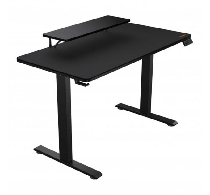 Cougar Геймерский стол Cougar E-Star 120