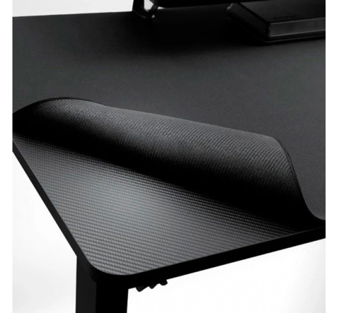 Cougar Геймерский стол Cougar E-Star 120