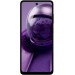 HMD Смартфон HMD Pulse Pro 8/256GB Twilight Purple