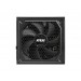 MSI Блок живлення MSI MAG A1000GL PCIE5 1000W