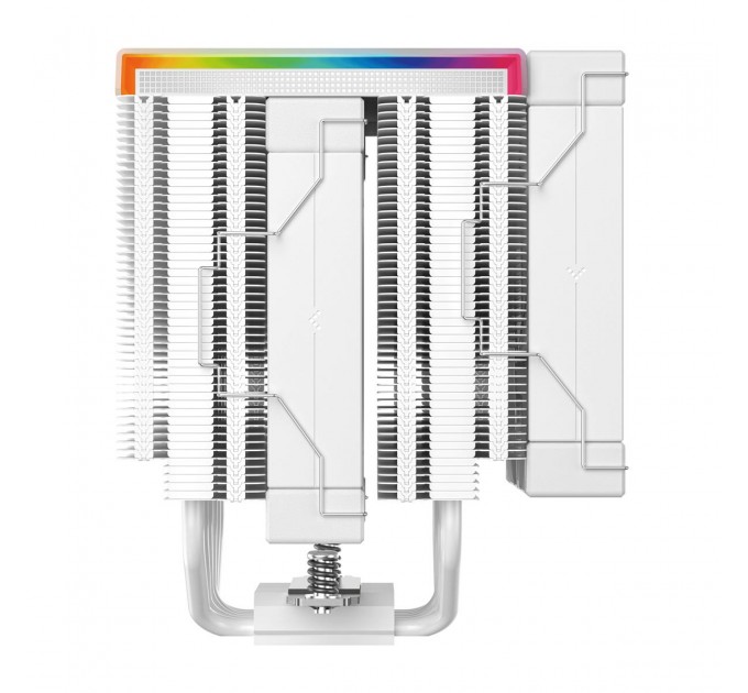 Deepcool Кулер процесорний DeepCool AK620 Digital Pro White (R-AK620-WHAPMN-G)