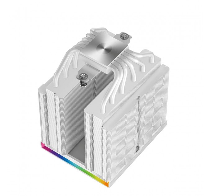Deepcool Кулер процесорний DeepCool AK620 Digital Pro White (R-AK620-WHAPMN-G)