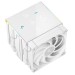 Deepcool Кулер процесорний DeepCool AK620 Digital Pro White (R-AK620-WHAPMN-G)