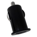 Piko Зарядний пристрій Piko MSH-SC-033 (1USB1A) (1283126462580)