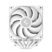 Deepcool Кулер процесорний DeepCool AK620 Digital Pro White (R-AK620-WHAPMN-G)