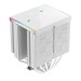 Deepcool Кулер процесорний DeepCool AK620 Digital Pro White (R-AK620-WHAPMN-G)