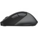 A4Tech Миша бездротова A4Tech Fstyler FB45CS Air2 Stone Grey