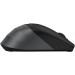 A4Tech Миша бездротова A4Tech Fstyler FB45CS Air2 Stone Grey