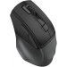 A4Tech Миша бездротова A4Tech Fstyler FB45CS Air2 Stone Grey