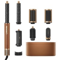 Стайлер Dreame Airstyle Pro AMF18 (AMF18A)
