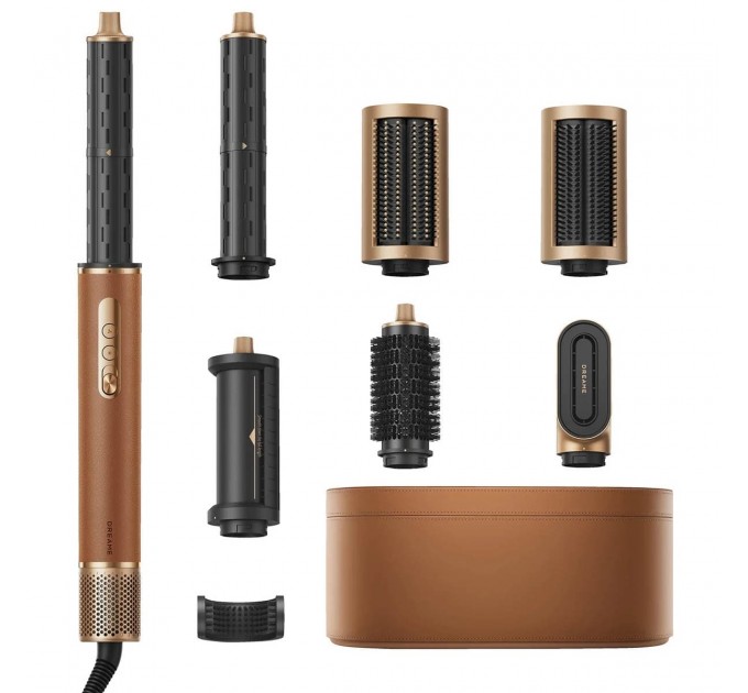 Dreame Стайлер Dreame Airstyle Pro AMF18 (AMF18A)