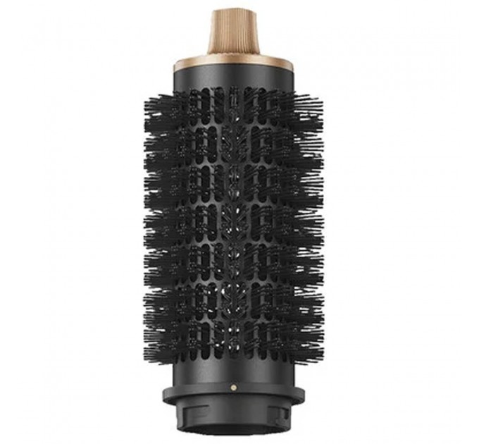 Dreame Стайлер Dreame Airstyle Pro AMF18 (AMF18A)