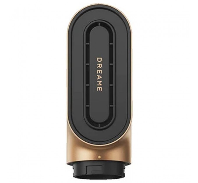 Dreame Стайлер Dreame Airstyle Pro AMF18 (AMF18A)