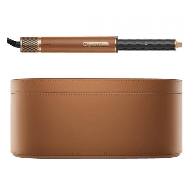 Dreame Стайлер Dreame Airstyle Pro AMF18 (AMF18A)