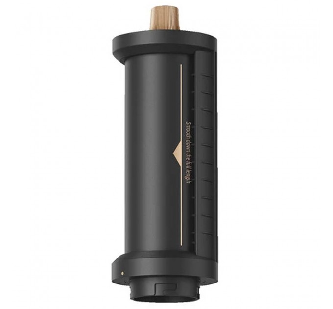 Dreame Стайлер Dreame Airstyle Pro AMF18 (AMF18A)