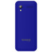 Sigma Мобільний телефон Sigma X-style 31 Power Type-C Blue (4827798855027)