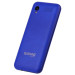 Sigma Мобільний телефон Sigma X-style 31 Power Type-C Blue (4827798855027)