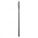 Samsung Планшет Samsung Galaxy Tab S10 FE 5G 12/256GB Gray (SM-X526BZAPEUC)