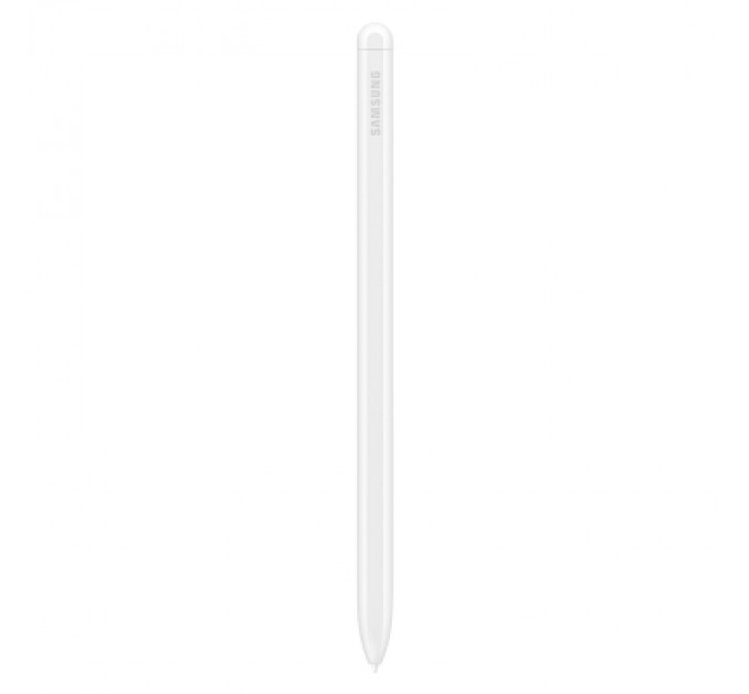 Samsung Планшет Samsung Galaxy Tab S10 FE 5G 12/256GB Gray (SM-X526BZAPEUC)