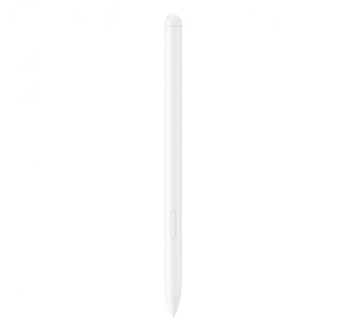 Samsung Планшет Samsung Galaxy Tab S10 FE 5G 12/256GB Gray (SM-X526BZAPEUC)