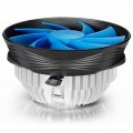 Deepcool Кулер процесорний DeepCool Gamma Archer (DP-MCAL-GA)