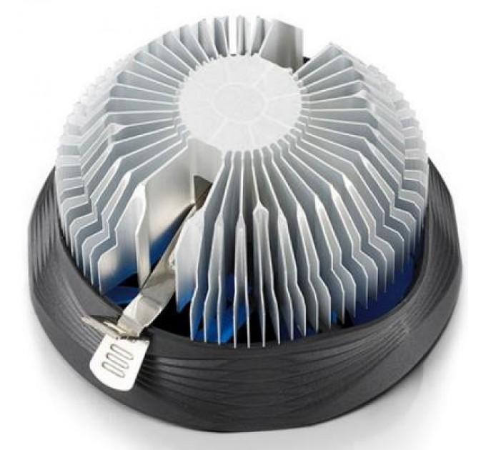 Deepcool Кулер процесорний DeepCool Gamma Archer (DP-MCAL-GA)