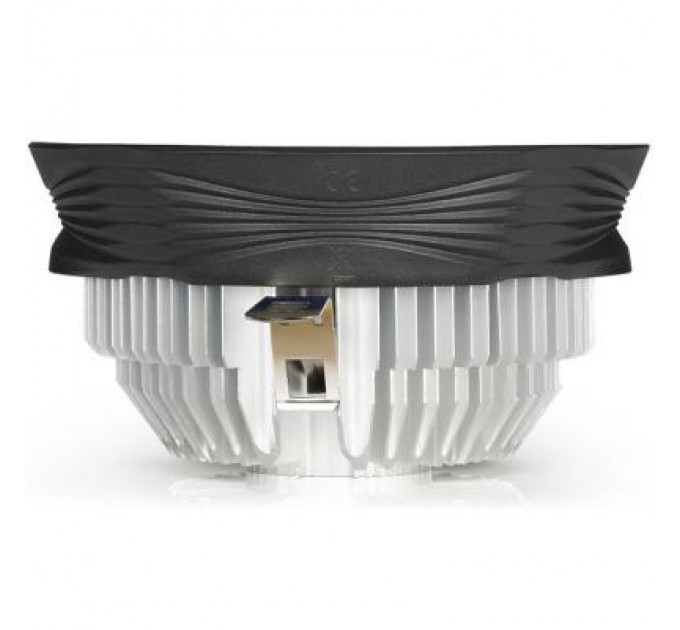 Deepcool Кулер процесорний DeepCool Gamma Archer (DP-MCAL-GA)