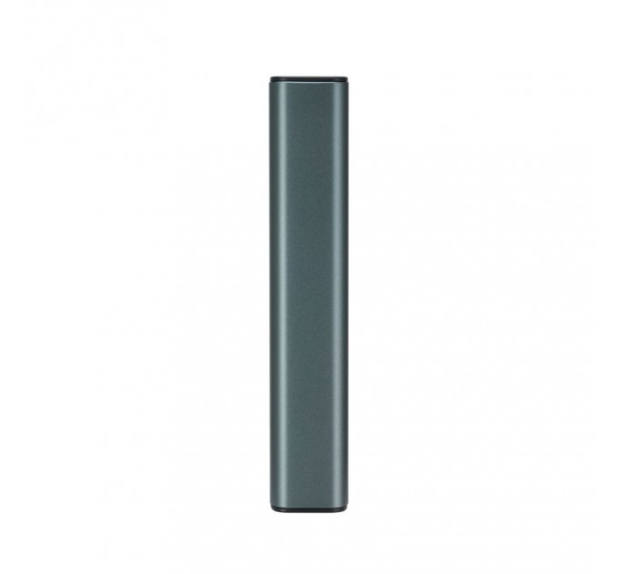 RivaCase Універсальна мобільна батарея Rivacase Rivapower 20000 mAh Grey (VA1022)