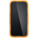Spigen Скло захисне Spigen Apple Iphone 14 Pro Max Glas tR Align Master FC (2 Pack), Blac (AGL05204)