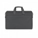 RivaCase Сумка для ноутбука RivaCase 8257 17.3" Black